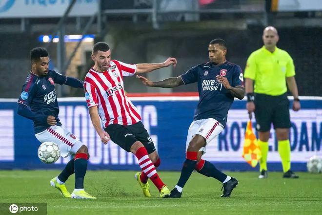 还在于俱乐 还在于俱乐