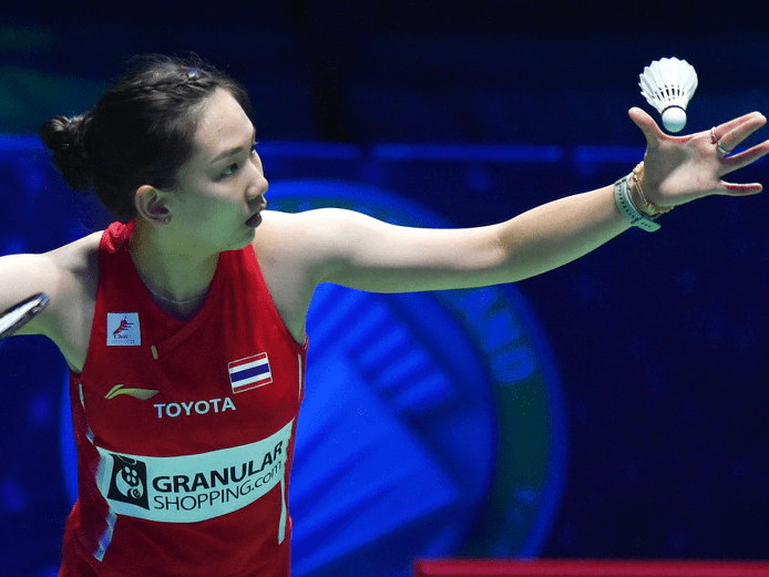 这一成绩在 这一成绩在