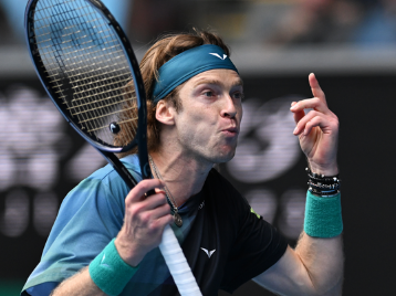 保持他们的 保持他们的