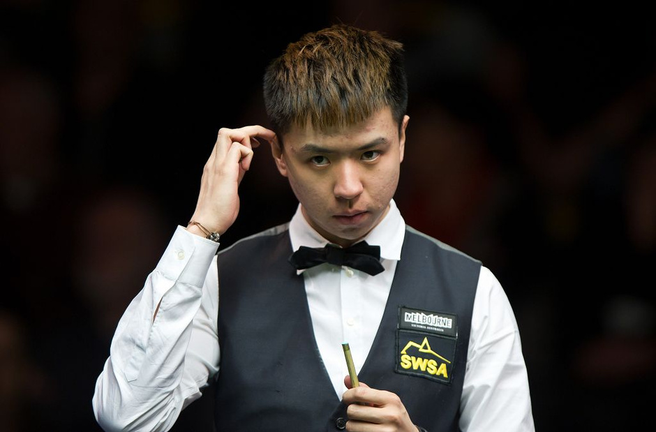 在如今竞争 在如今竞争