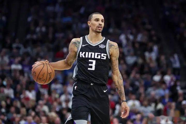 凭借稳健的 凭借稳健的