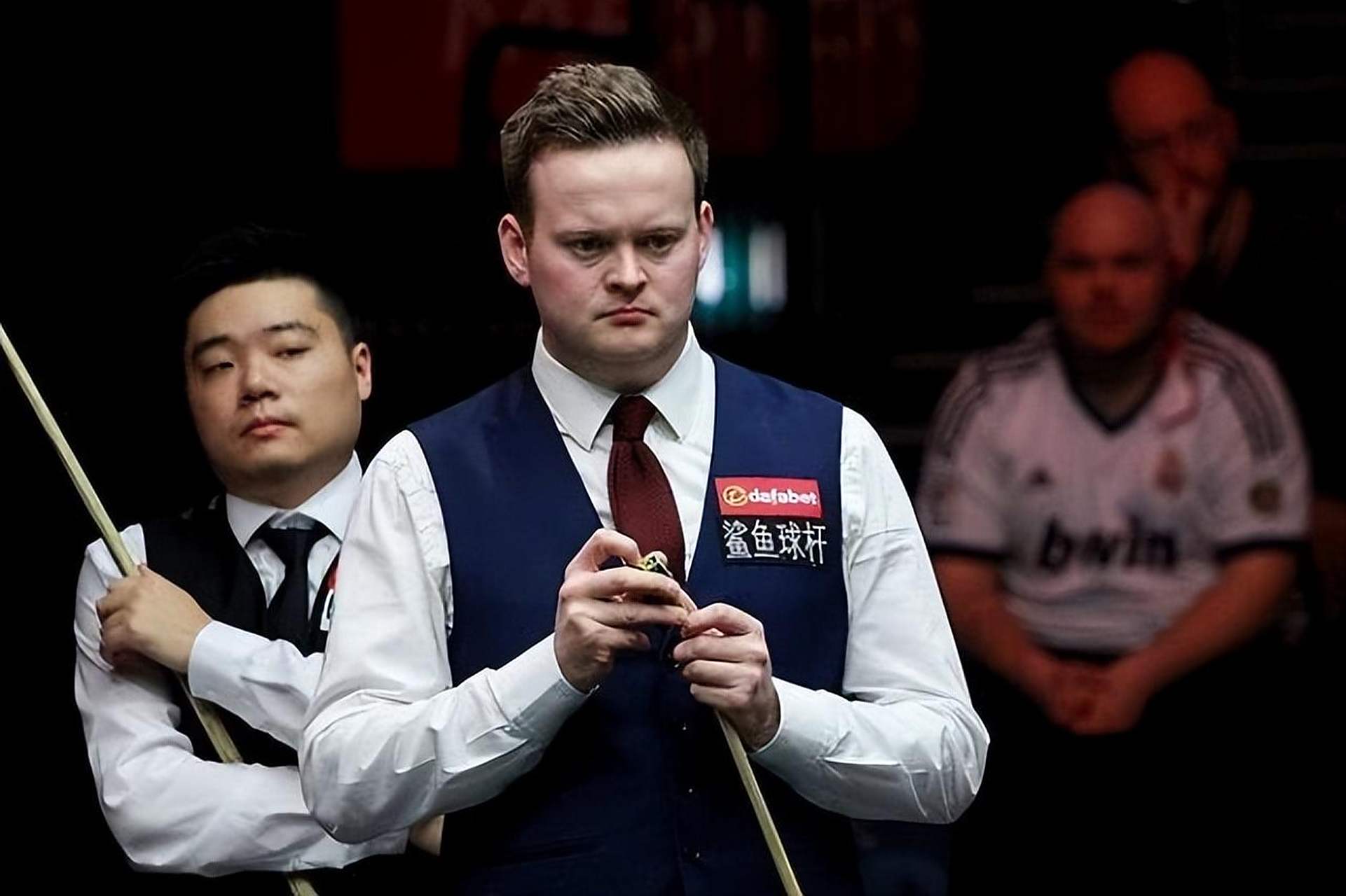 最终只能通 最终只能通