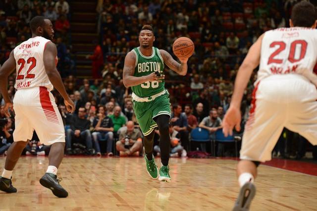 的宣传语所 的宣传语所