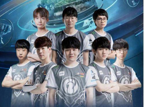 一直以来以 一直以来以