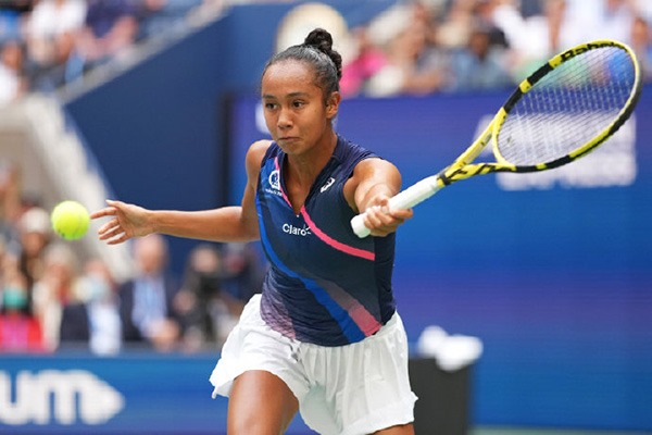 让这篇文章 让这篇文章