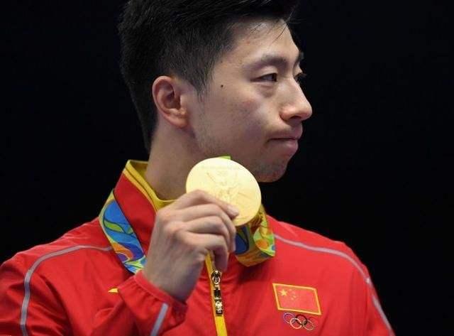 荷蘭隊在戰 荷蘭隊在戰