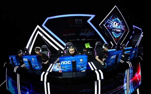 局困境分析 局困境分析