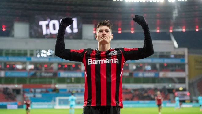 保竞争力上 保竞争力上