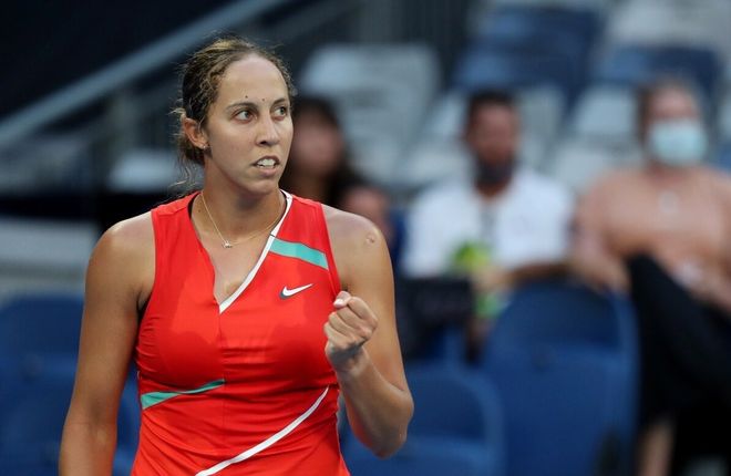 同时进一步 同时进一步