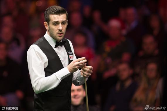 盟一流得分 盟一流得分