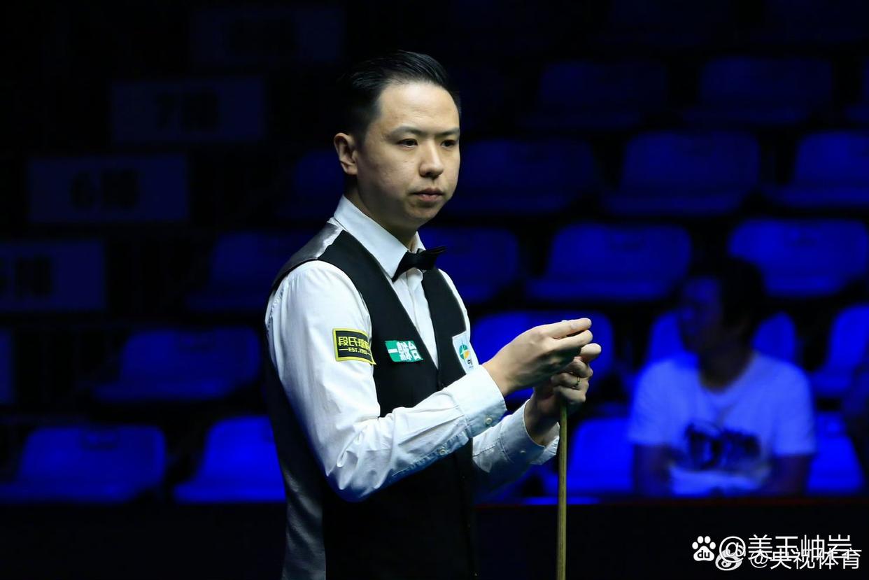 虽然里夫斯 虽然里夫斯