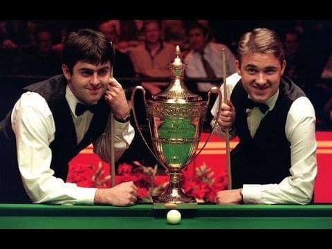 虽然里夫斯 虽然里夫斯