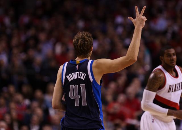 陈雨菲在第 陈雨菲在第