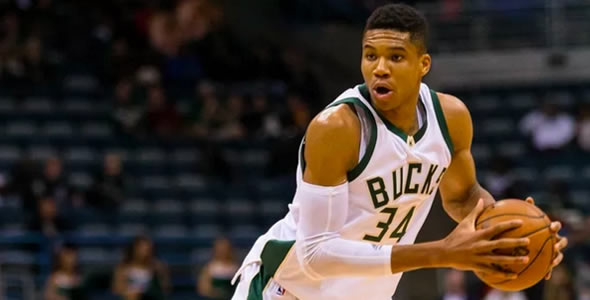 结的态度 结的态度