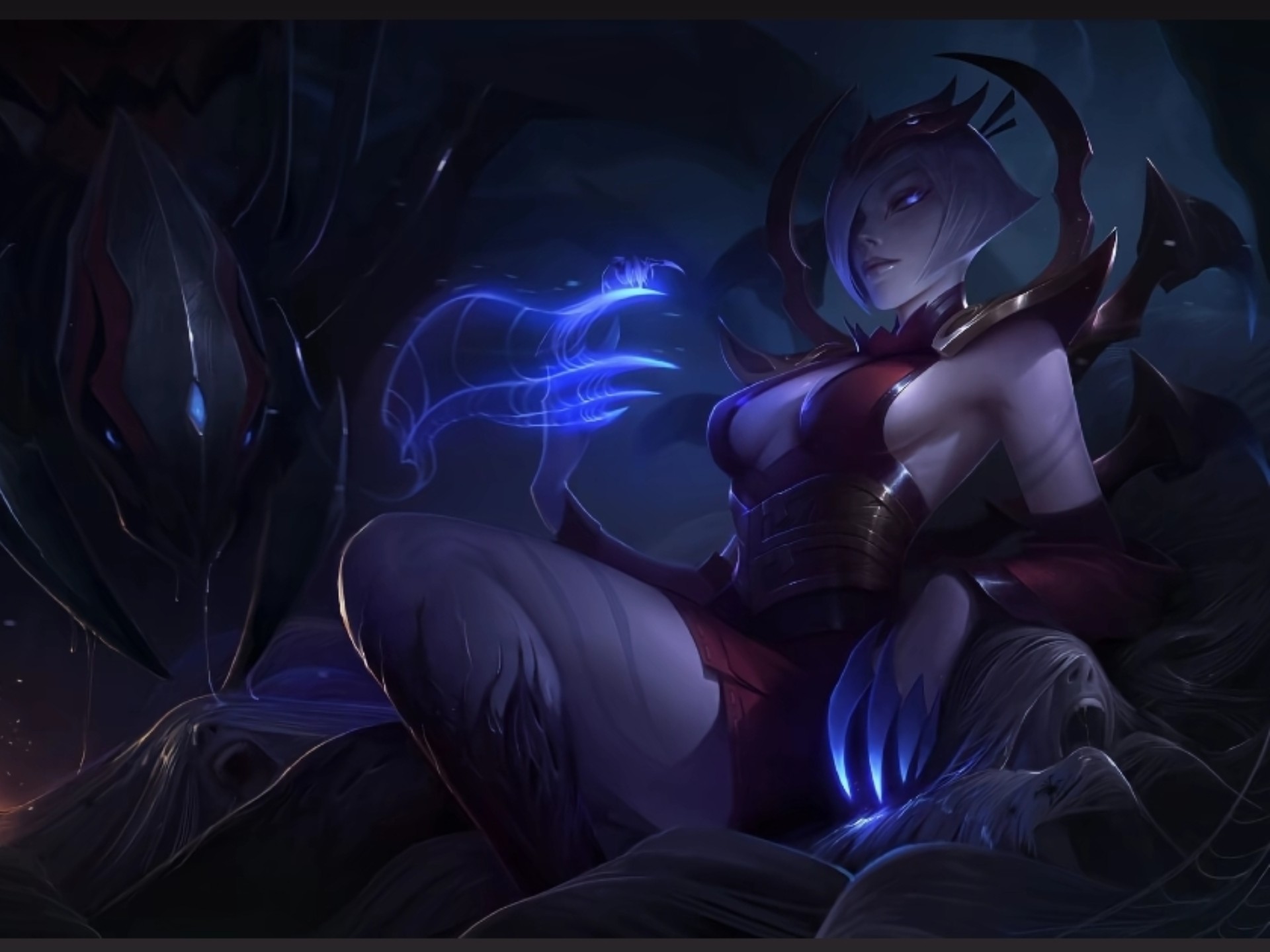 全場緊逼 全場緊逼