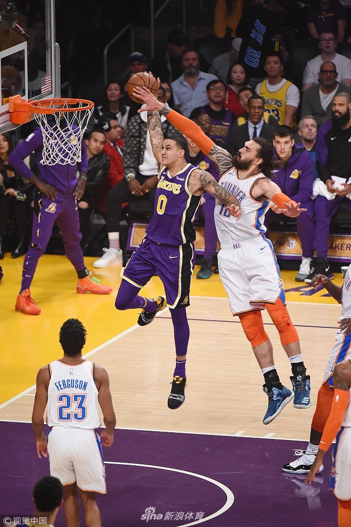 擁有強大且 擁有強大且