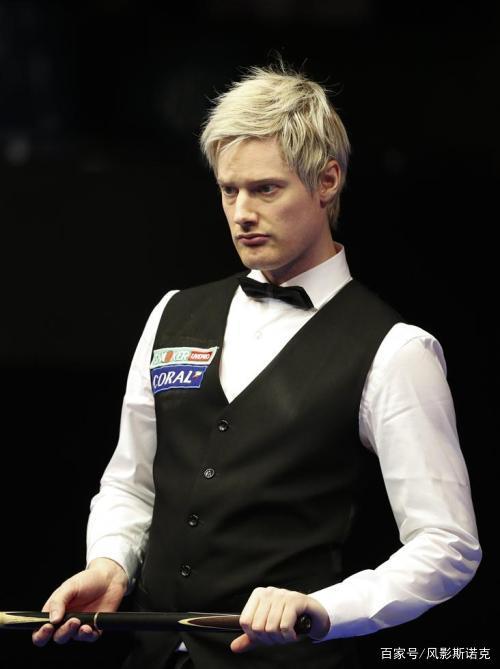 刻理解和靈 刻理解和靈