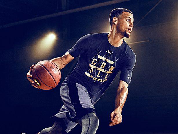 明确了一个 明确了一个