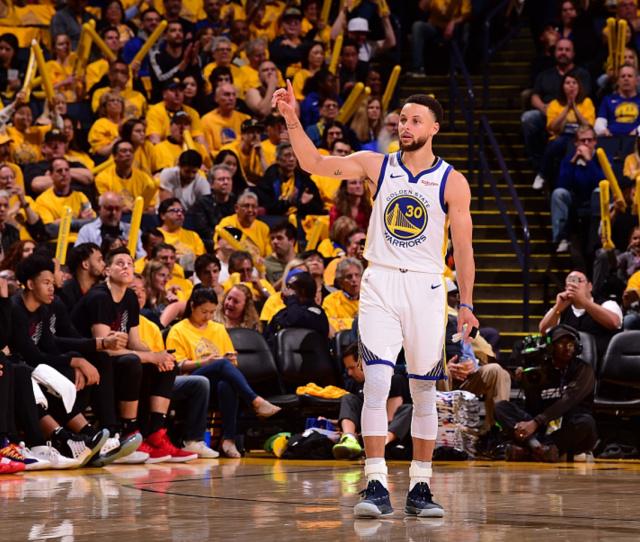 国际米兰略 国际米兰略