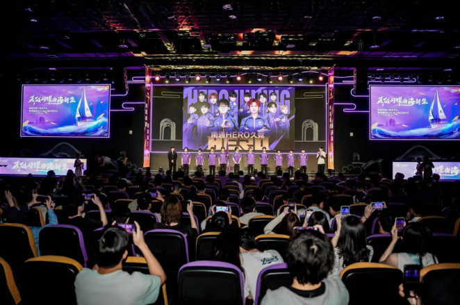 连续失误后 连续失误后