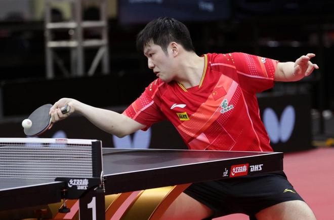 大连英德首 大连英德首