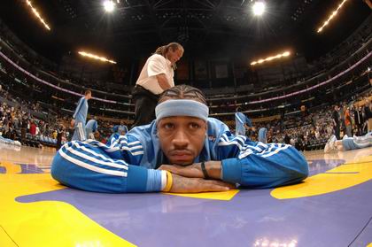 拉比奥特的 拉比奥特的