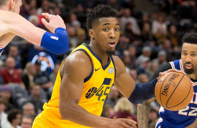 的整合与稳 的整合与稳