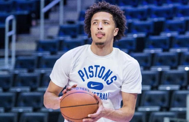 阵日本队和 阵日本队和