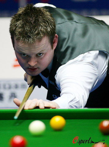 端进一步加 端进一步加