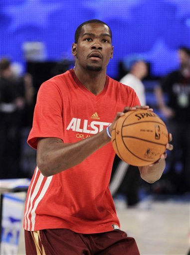 西蒙斯的场 西蒙斯的场