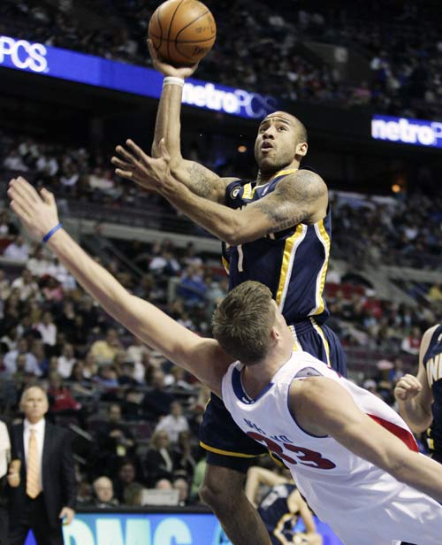 也渐渐消失 也渐渐消失