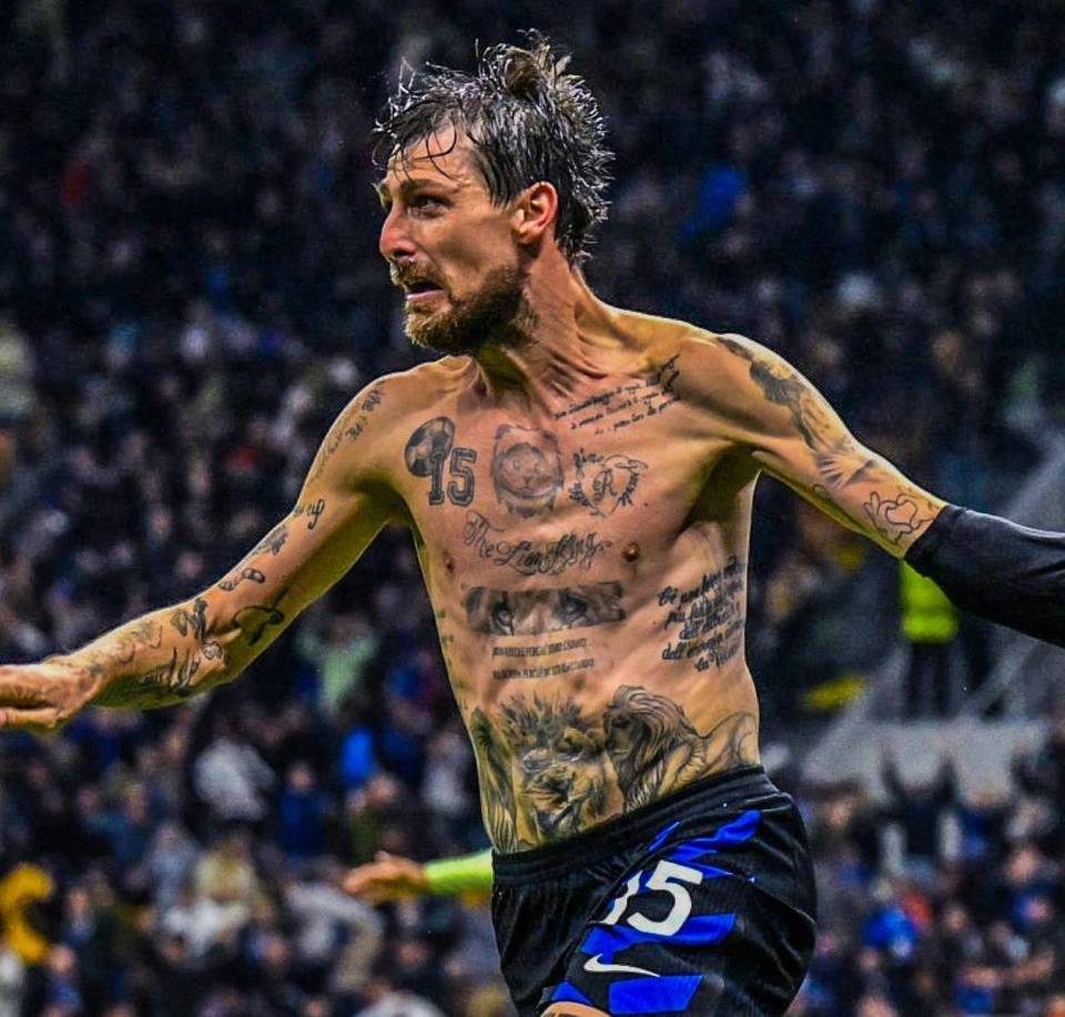 则因连续失 则因连续失