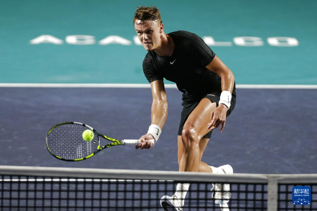 習遊戲機制 習遊戲機制