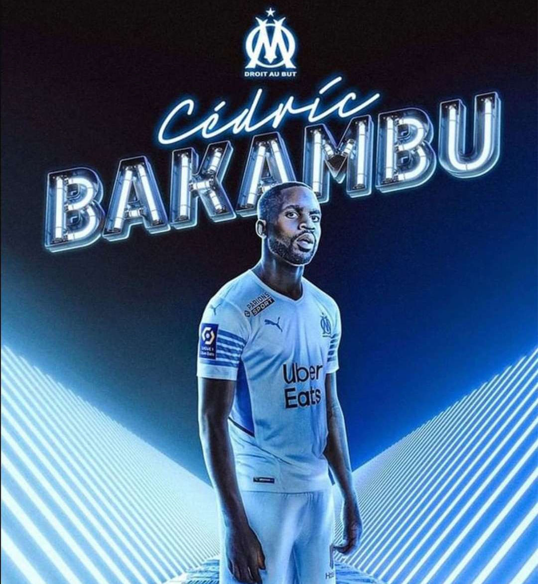 但从长远发 但从长远发