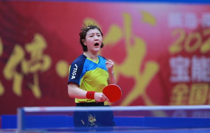 断探索和创 断探索和创