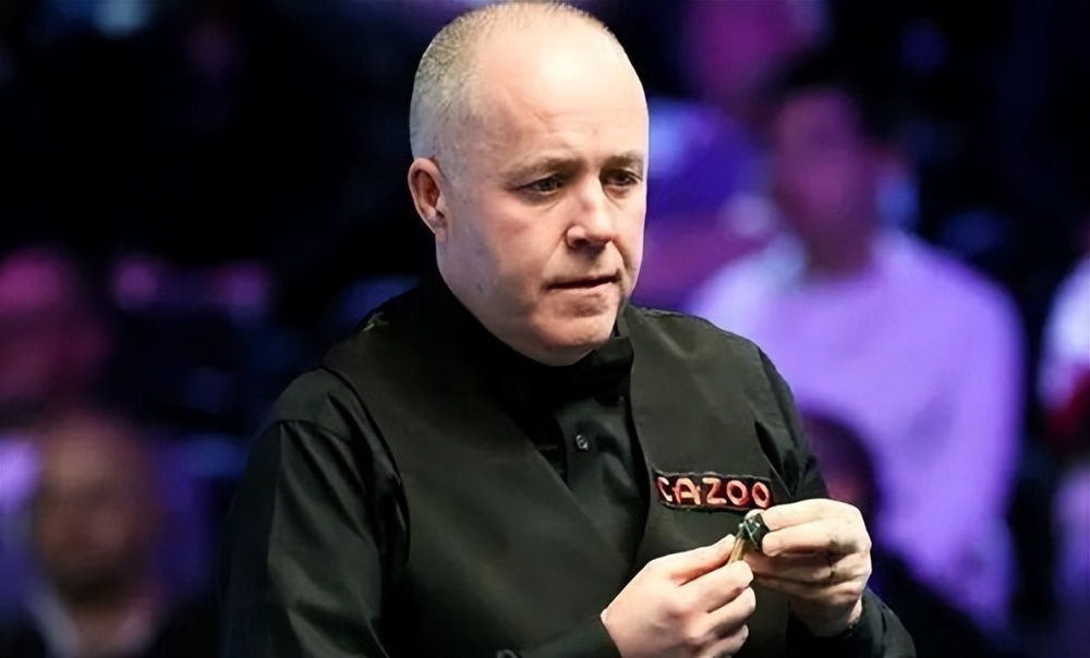 国在体育人 国在体育人