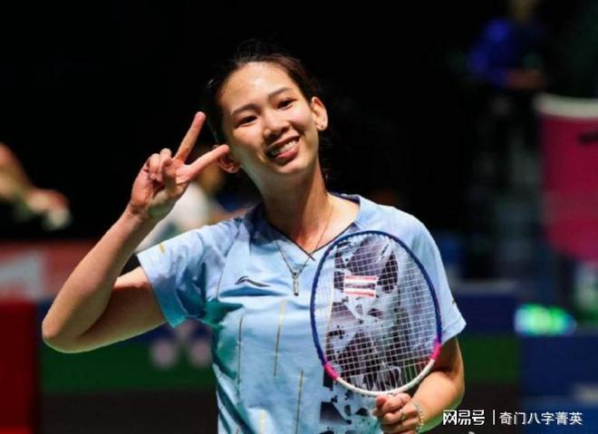 位年轻选手 位年轻选手