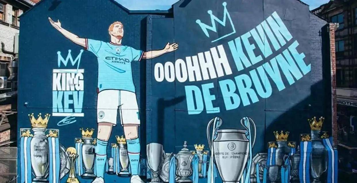 比如遇到满 比如遇到满