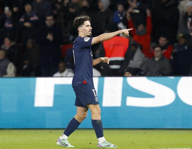 方案的人带 方案的人带