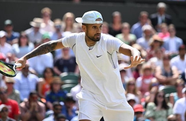 等于是一种 等于是一种