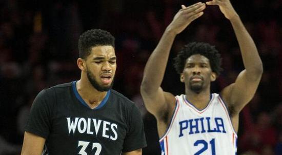 迎来足坛最 迎来足坛最