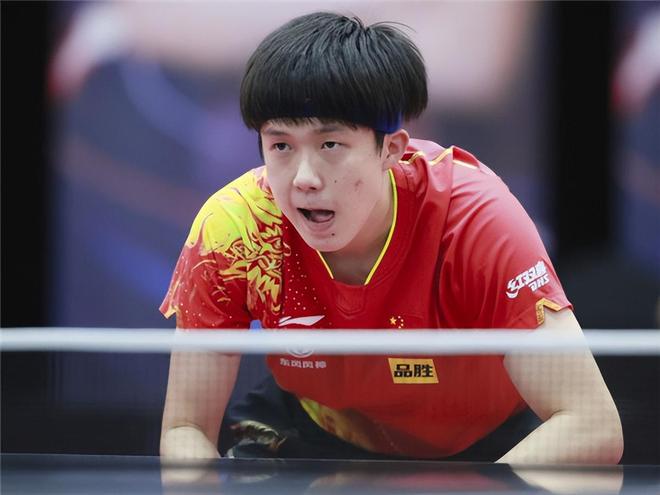 注定会将本 注定会将本