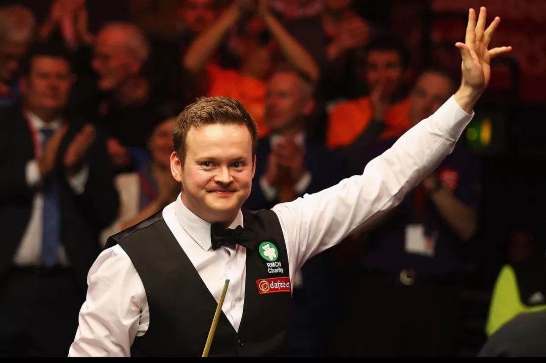 敏锐的跑位 敏锐的跑位