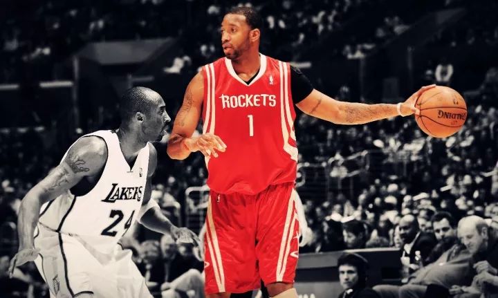 务执行的多 务执行的多