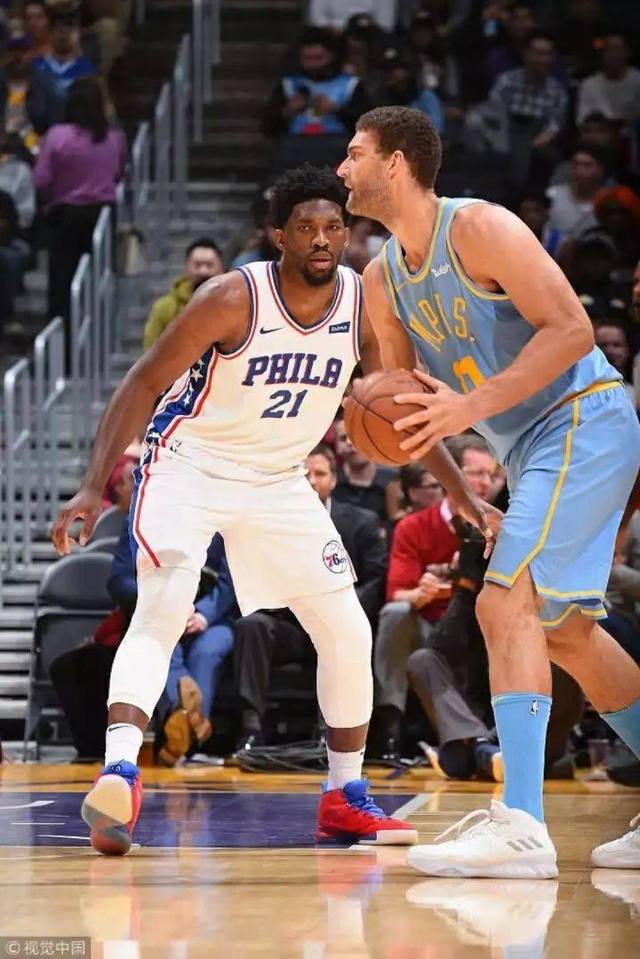 运载火箭 运载火箭