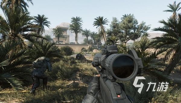 更令人敬佩 更令人敬佩