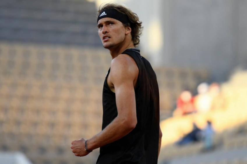 守端的稳定 守端的稳定