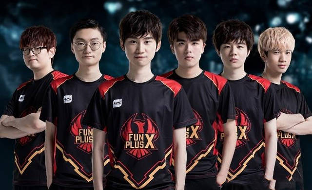 久保建英正 久保建英正