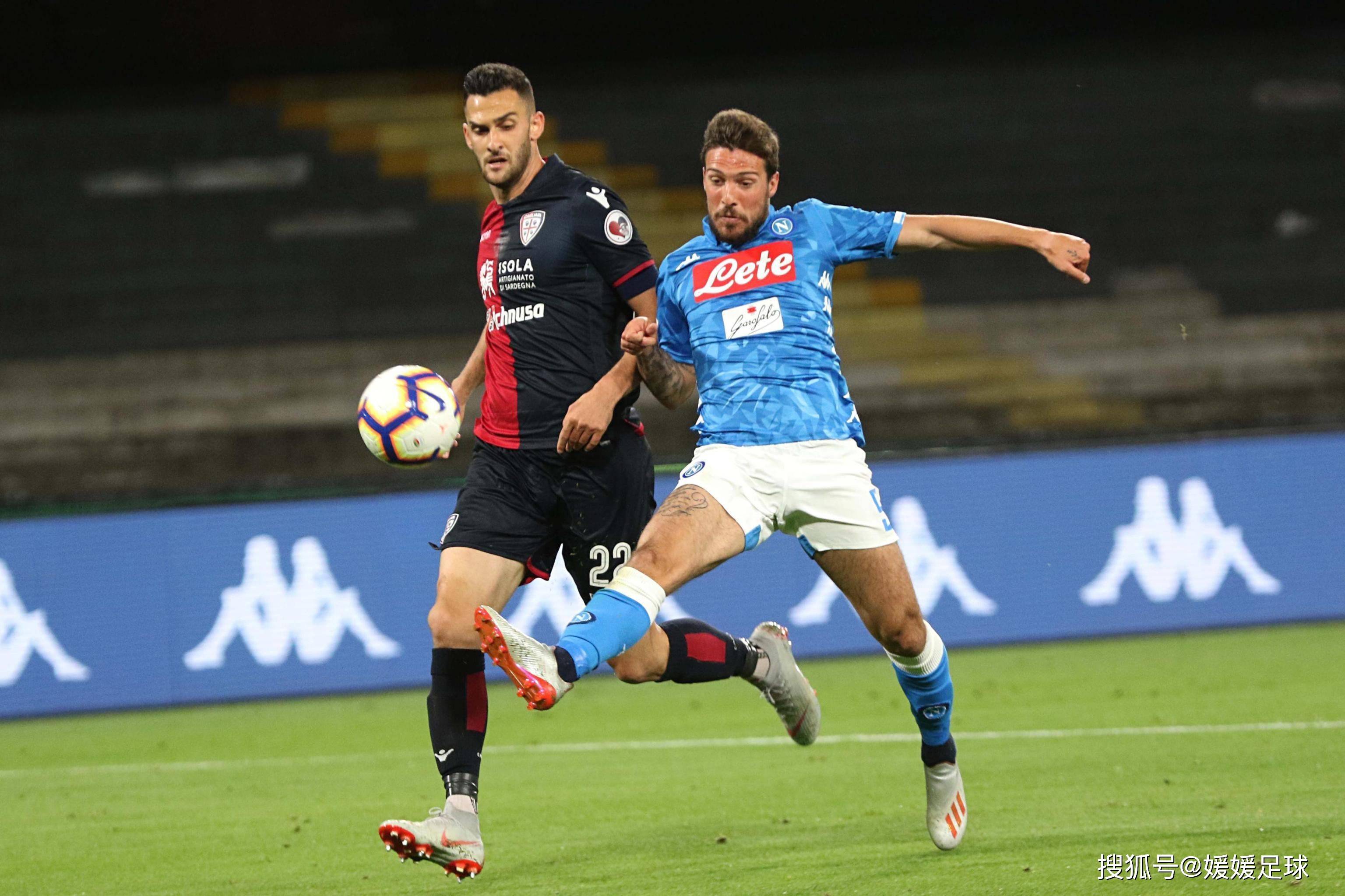 出手成为一 出手成为一