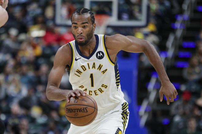 崔永熙在接 崔永熙在接